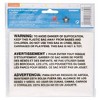 Baby Shark 4ct Magic Watercolor Painted Cards with Brushes Party Favors: Birthday & All Occasions, Kids Party Supplies - 3 of 3