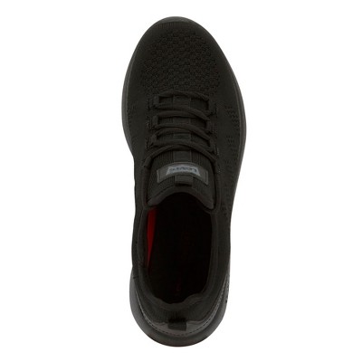 target mens athletic shoes