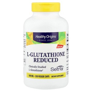 nadph reduced glutathione Reduced Nicotinamide Adenine Dinucleotide Phosphate - an overview