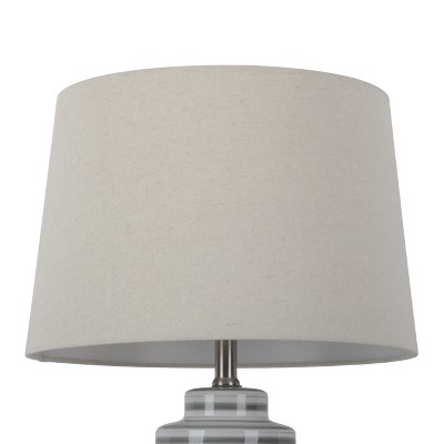 Large Replacement Lampshade Linen - Threshold™
