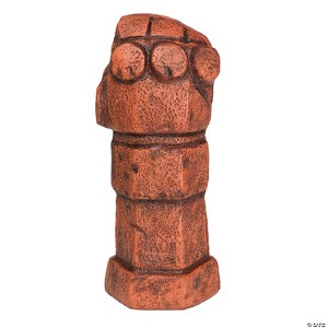 Fun World Hellboy™ Hand Of Doom - 1 of 1