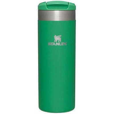Stanley 16oz Stainless Steel AeroLight Transit Bottle