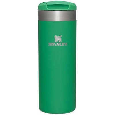 Stanley AeroLight Transit Water Bottle