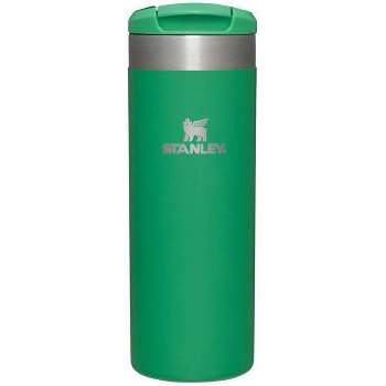 Stanley 30 Oz Stainless Steel H2.0 Flowstate Quencher Tumbler Perspective  Blue : Target