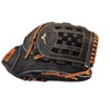 Mizuno Select 9 Pitcher Baseball Glove 12" - 3 of 3