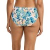 Jockey Women's Elance Bikini - 3 Pack - 3 of 4