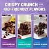 CLIF KID ZBAR Nutrition Bars Variety Pack - 19.05oz/15ct - 2 of 4