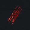 A Nightmare On Elm Street Men's Freddy Krueger Dot Design T-Shirt - 3 of 4