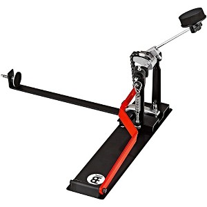 MEINL Direct Drive Heel Activated Cajon Pedal - 1 of 2