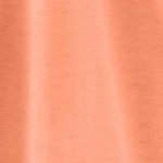 orange melon