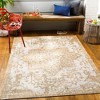 Mark & Day Appelscha Woven Indoor and Outdoor Area Rugs - 2 of 4