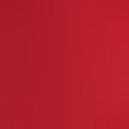 white/red/royal