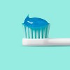 Kids Rechargeable Toothbrush - up&up™ - 2 of 4