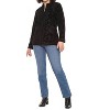 Women's Pippa Jacket - Parsley & Sage - 3 of 3