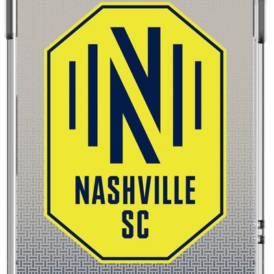 nashville sc