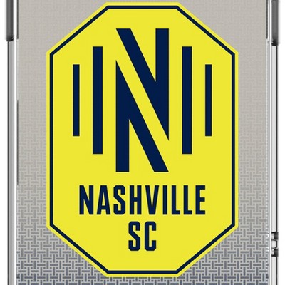 nashville sc