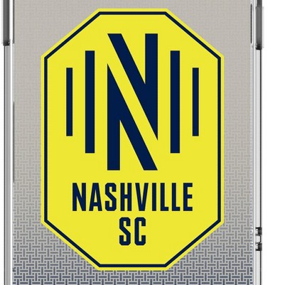 nashville sc