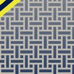 nashville sc