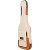 Gator Someone Somewhere Lux Series Electric Guitar Gig Bag - 3 of 4