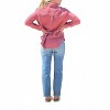 Women's Carolina Top - Mint - 4 of 4