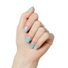 imPRESS Press-On Manicure Fake Nails - Eternity - 33ct - 2 of 4