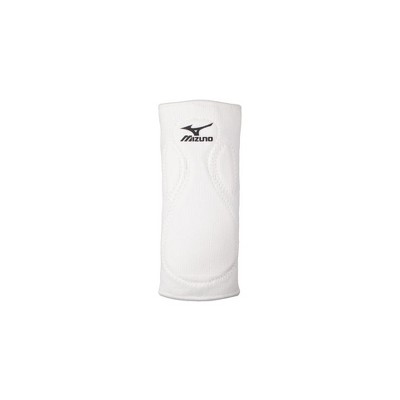 Mizuno Slider Kneepad