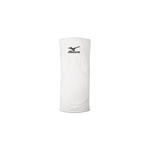 Mizuno Slider Kneepad - 1 of 4