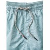 Men's Reverb Volley Trunk Short - Katin - 4 of 4