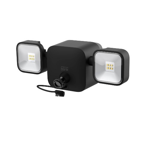 Floodlight Mount Accessory For  Blink Outdoor Camera : Target