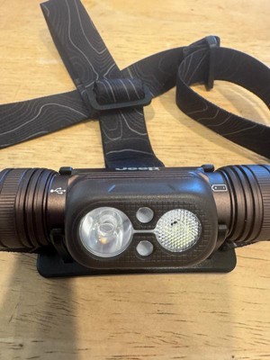 Guest review image 2 of 3, zoom in