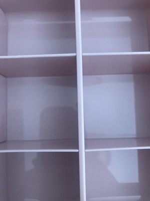 Guest review image 1 of 1, zoom in