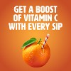 Tropicana Pure Premium Low Acid Orange Juice - 46oz - 4 of 4