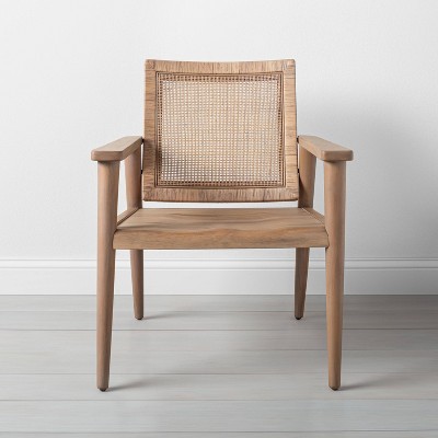 target rattan furniture