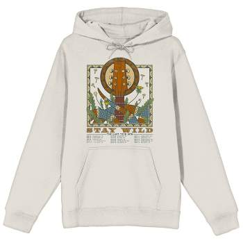 Harry Potter Hogwarts Boys Text Print Crest Youth Target Graphic Forest Logo Hoodie : & Green