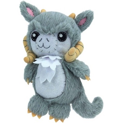 donkey stuffed animal target