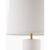 Livabliss Tabou Traditional Table Lamps - 3 of 4