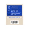 Motherlove Non-GMO Pregnant Belly Salve - 4oz - 4 of 4