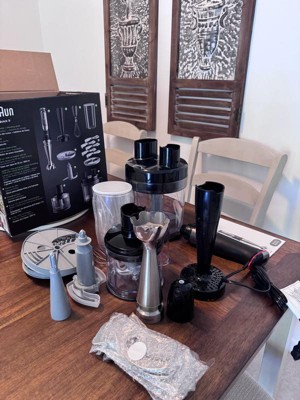 Guest review image 2 of 4, zoom in