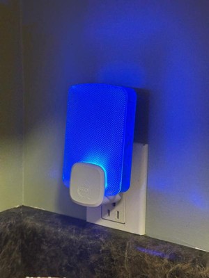Guest review image 1 of 2, zoom in