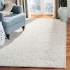 Bella BEL445 Hand Tufted Area Rug  - Safavieh - 2 of 4