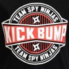 Spy Ninjas 3 Pack T-Shirts Little Kid to Big Kid - image 4 of 4