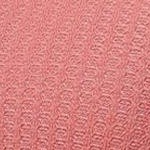 pink/green