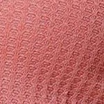 pink/green