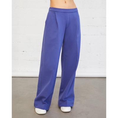 Spruce Fashion Gracie Ross Flare Pants