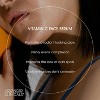 Advanced Clinicals Vitamin C Face Serum. Anti-Aging Serum for Dark Spots and Age Spots. 1.75 Fl Oz - 3 of 4