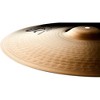 Zildjian S Family Medium Thin Crash - 4 of 4