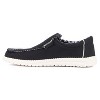 Xray Footwear Men's Finch Slip On Sneakers - image 3 of 4