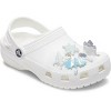 Crocs Jibbitz Boys & Girls Shoe Charms 5 Pack - 3 of 4