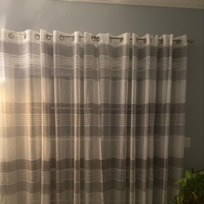 Guest review image 2 of 2, zoom in