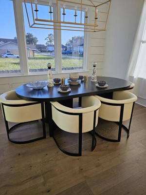 Guest review image 1 of 1, zoom in
